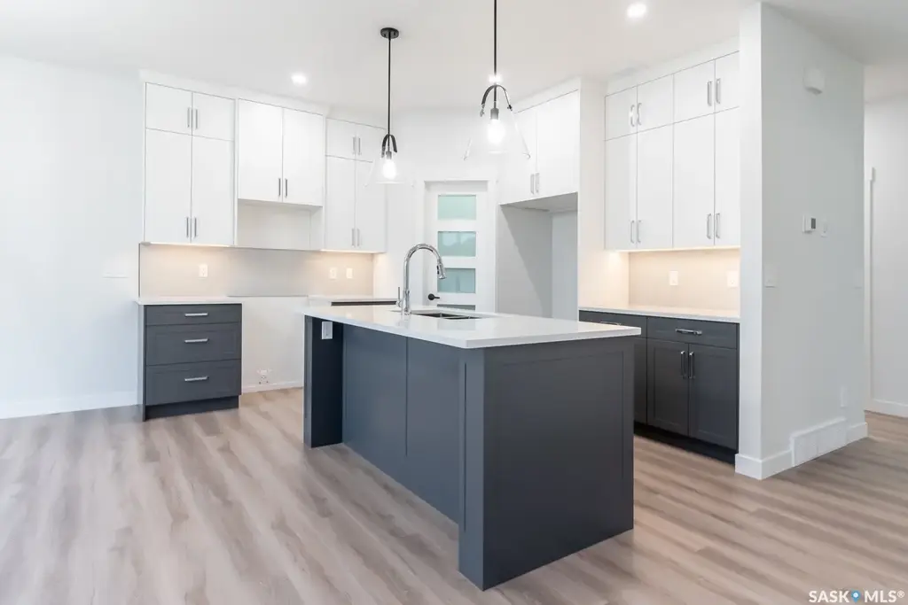 147 Traeger Common, Saskatoon