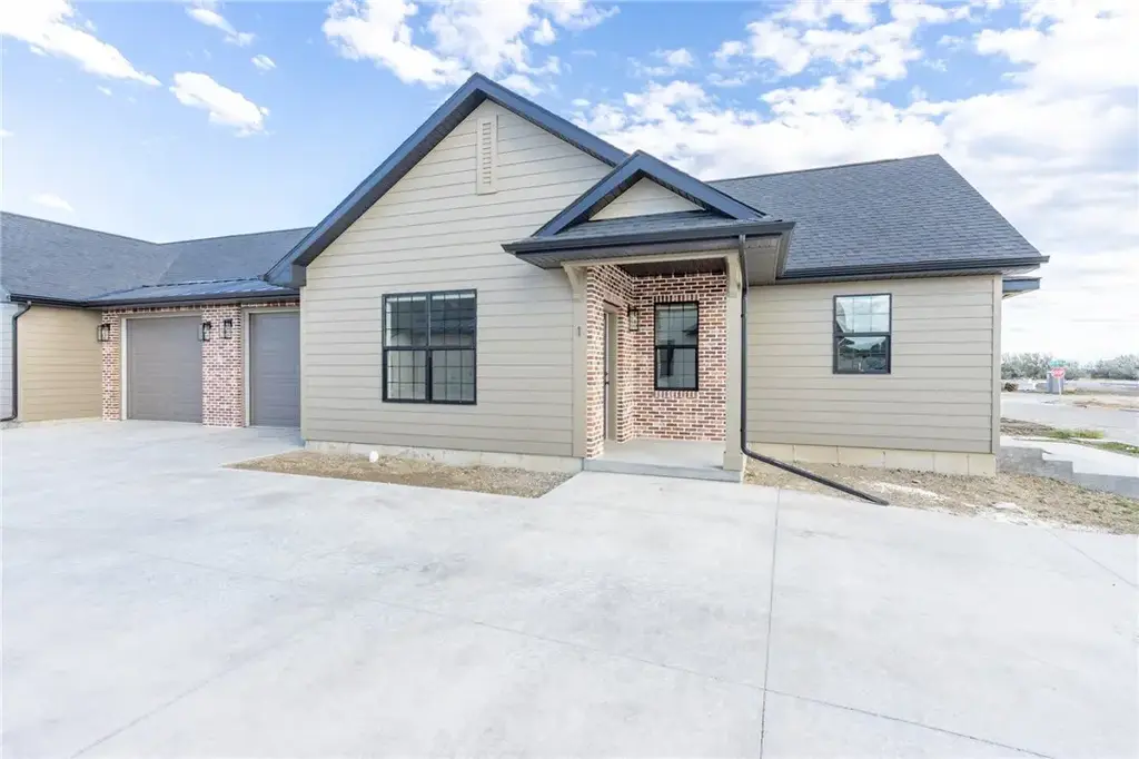 2517 Morning Rose Lane #1, Billings