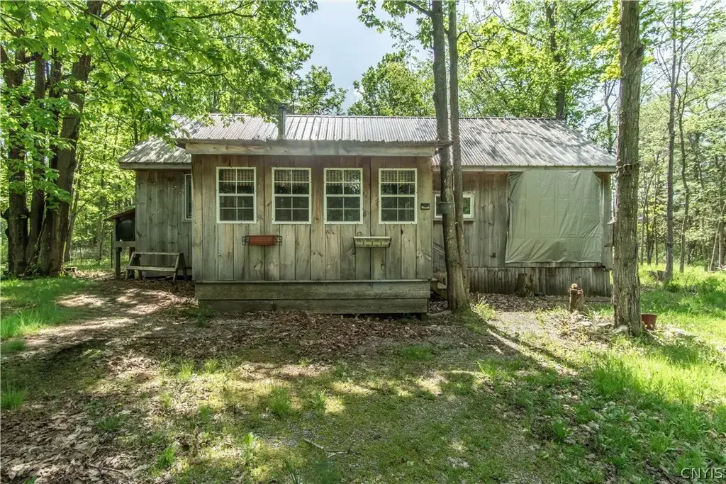 39245 Hyde Lake Road, Theresa