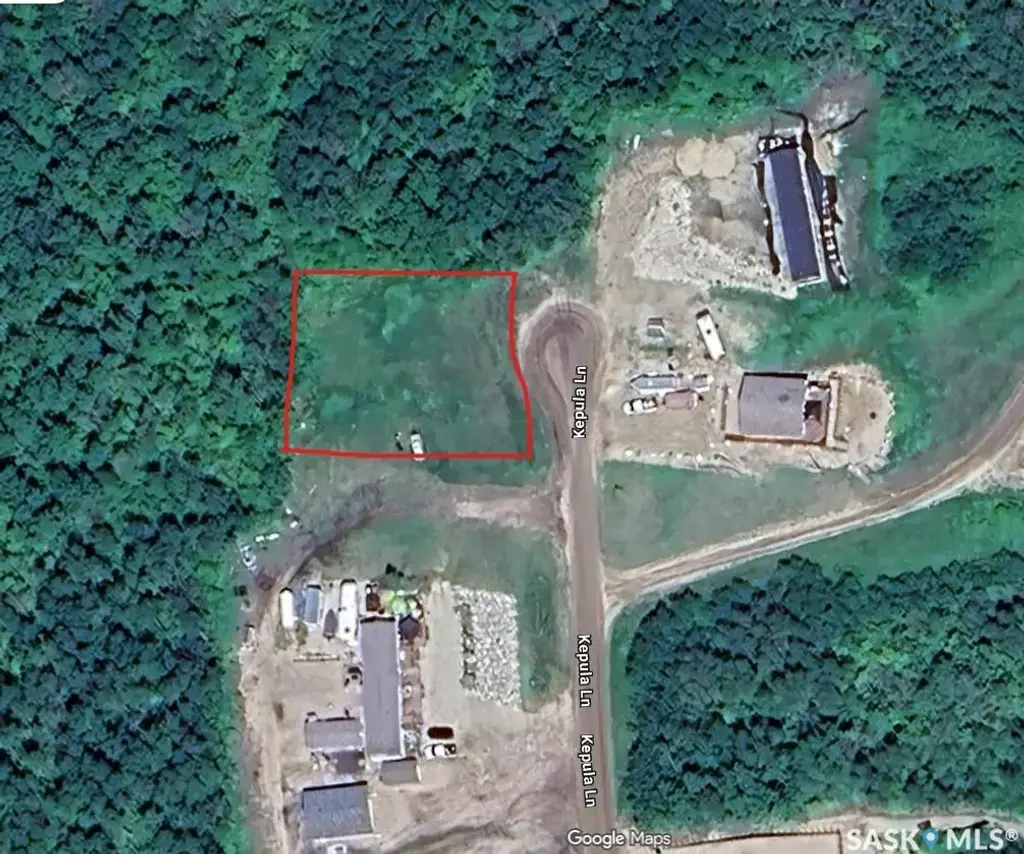 Lot 46 Kepula Lane, Calder Rm No 241