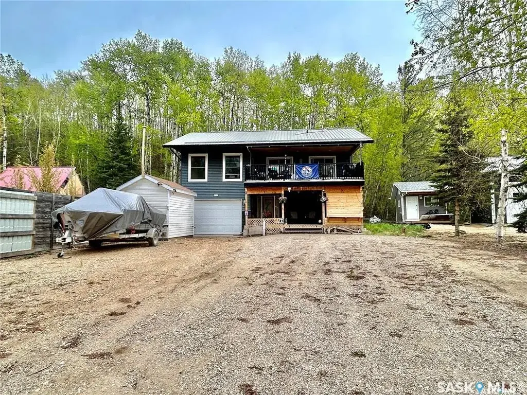 10 Hillview Drive, Tobin Lake