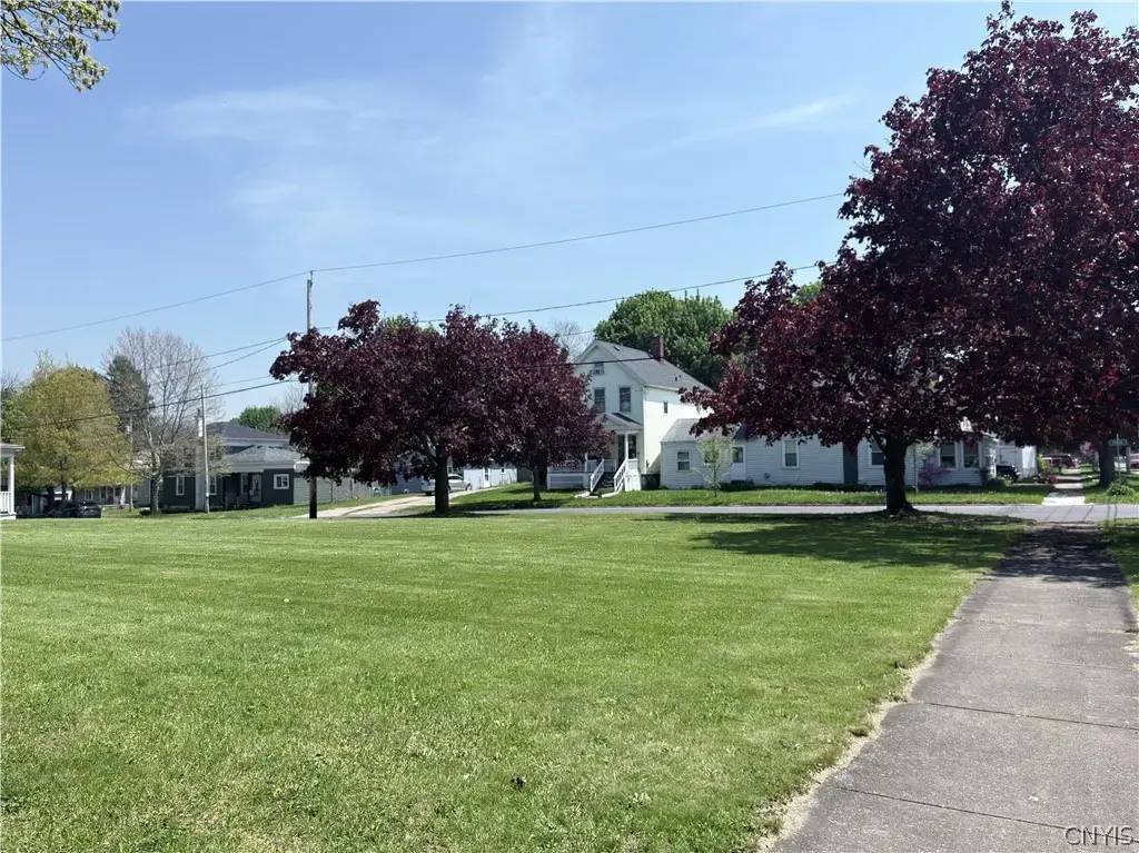 57-61 E Seneca Street # 57, Oswego