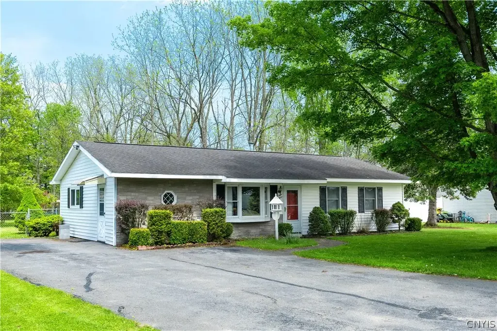 33 Tindall, Westmoreland