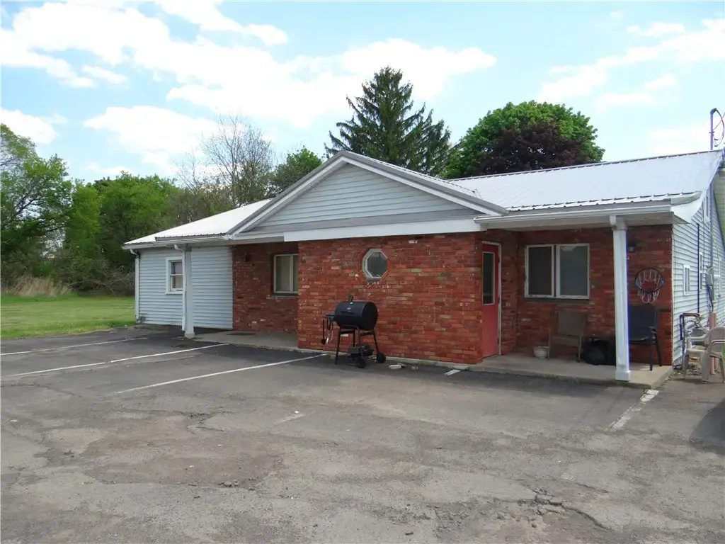 1782 Cedar Street Street, Southport