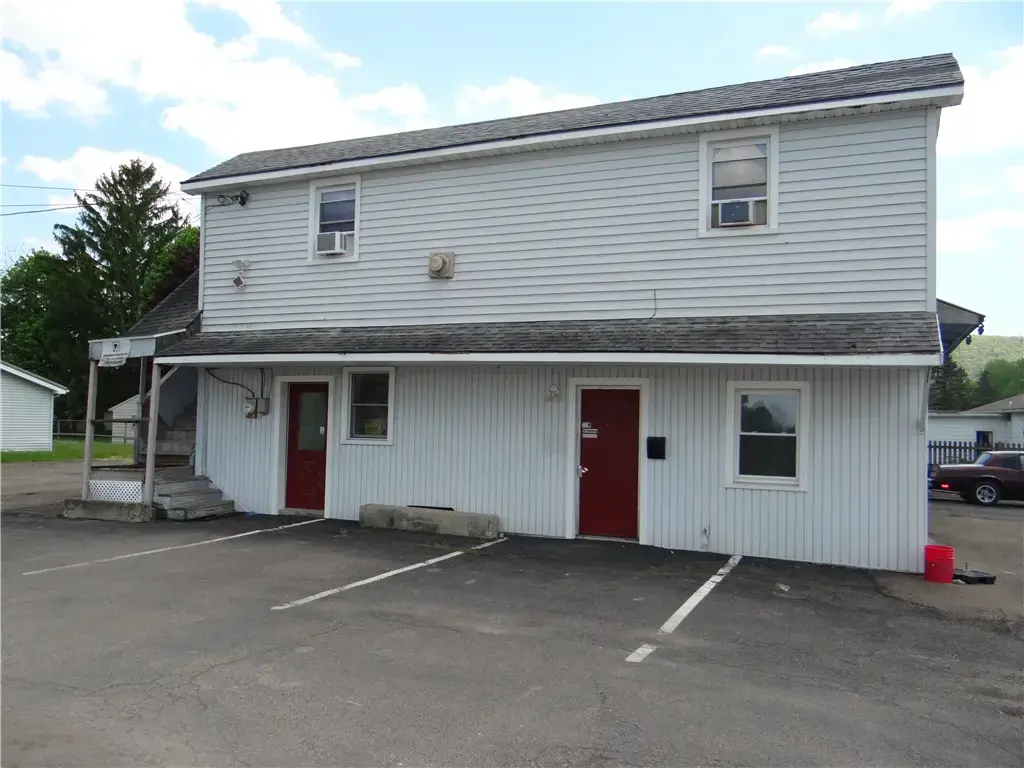 1774 Cedar Street, Southport