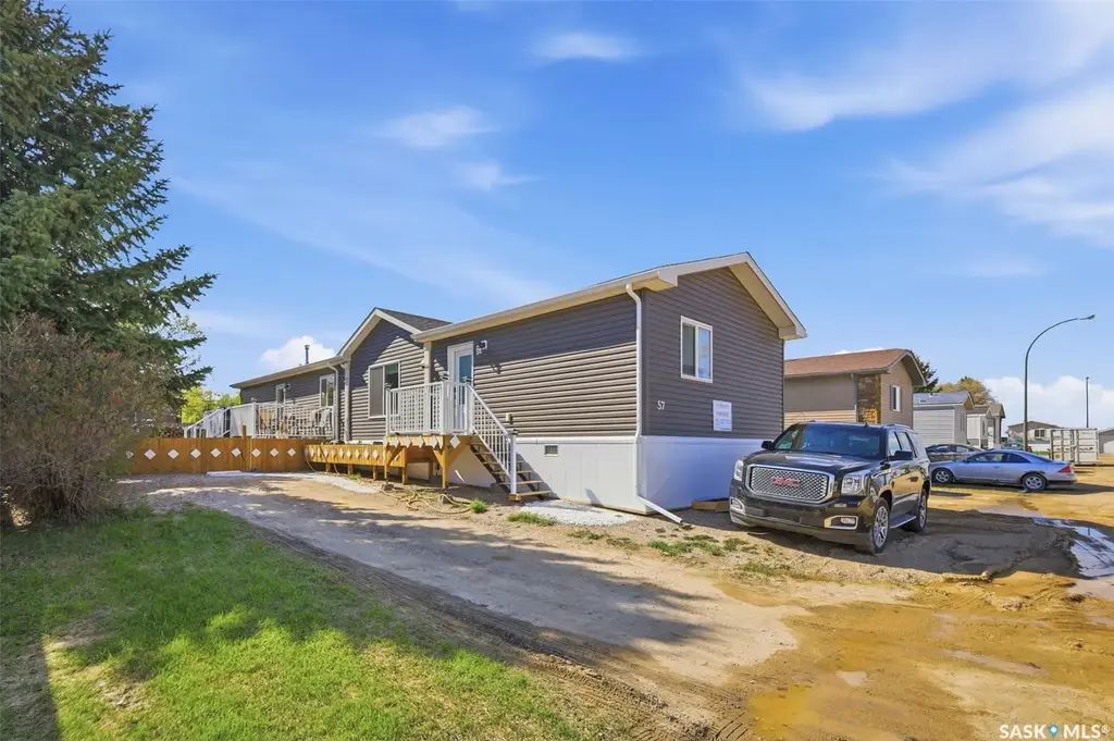 57 Mulberry Road, Blucher Rm No 343