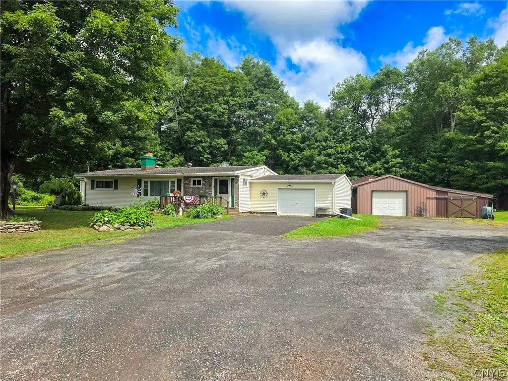 10104 Florence Hill Road, Camden