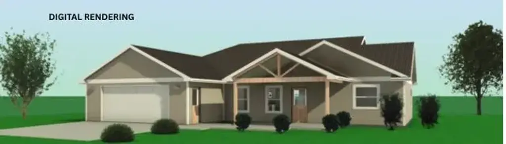 9779 Winter Wheat Way, Broadview