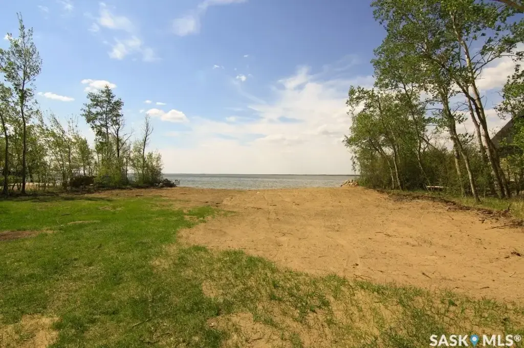 223 Lakeside Crescent, Good Spirit Lake