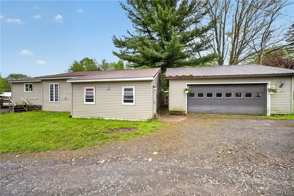 3 Richter Drive, Sandy Creek