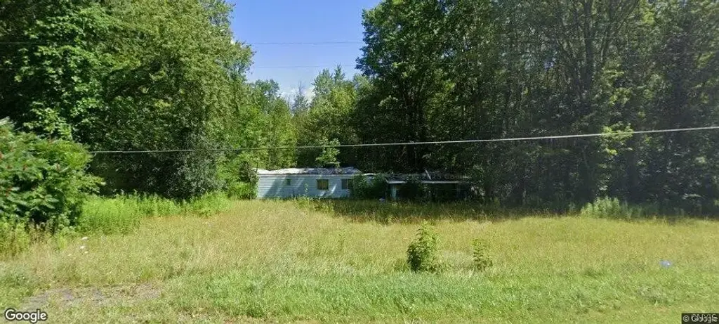 826 County Route 85, Hannibal