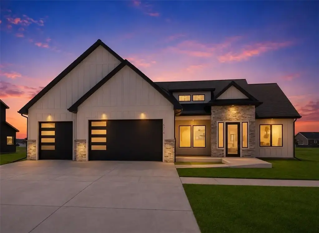 6332 Tawny Bluff, Billings