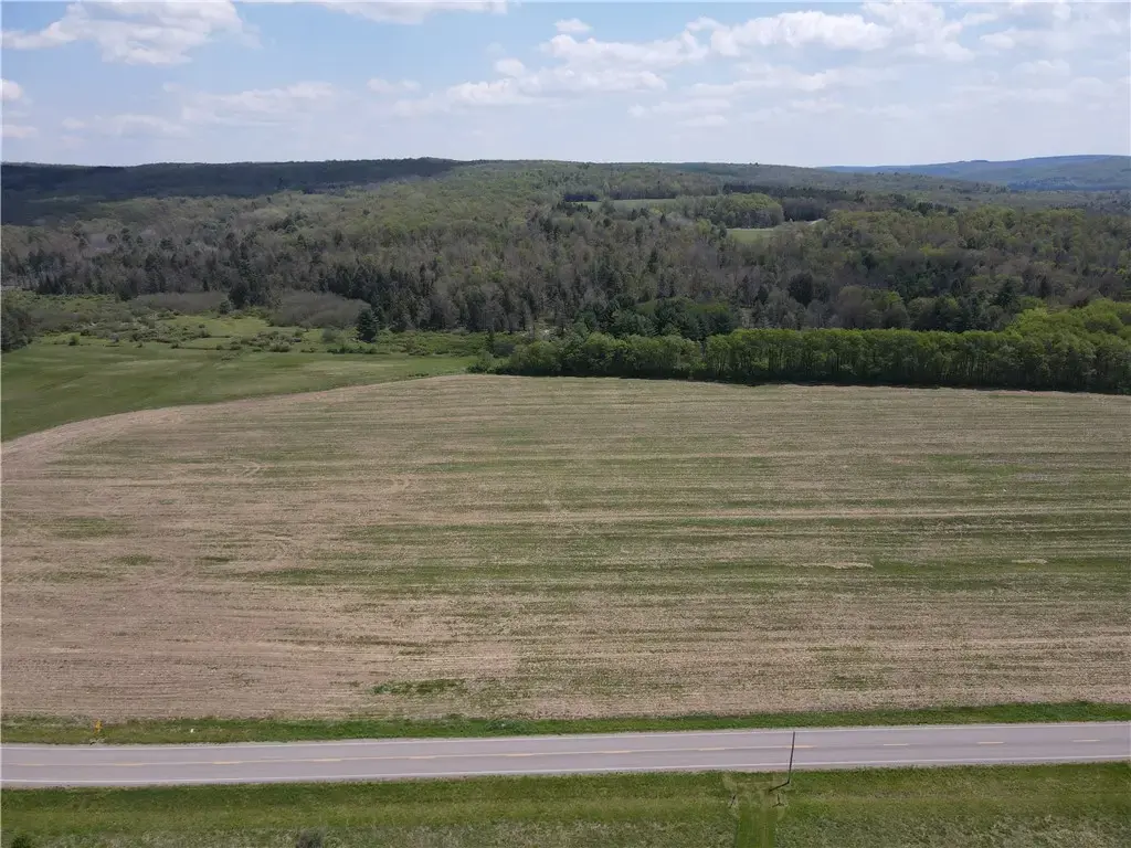 Lot 1 County Road 16, Grove
