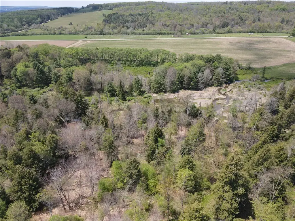 Lot 2 County Road 16, Grove