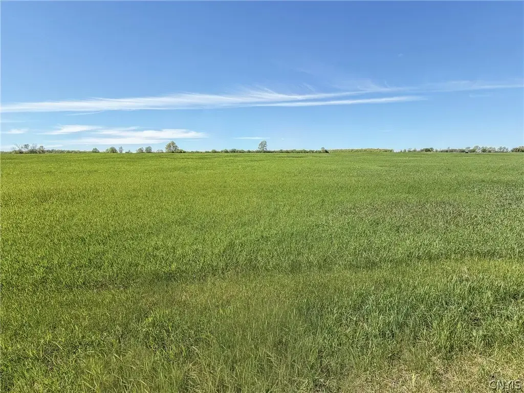 Lot #1 Three Mile Pt Road, Lyme