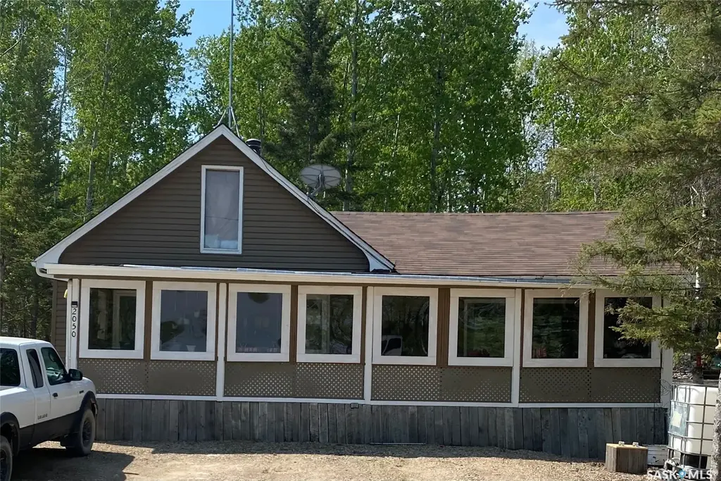 2050 Mccrea Road, Bjorkdale Rm No 426