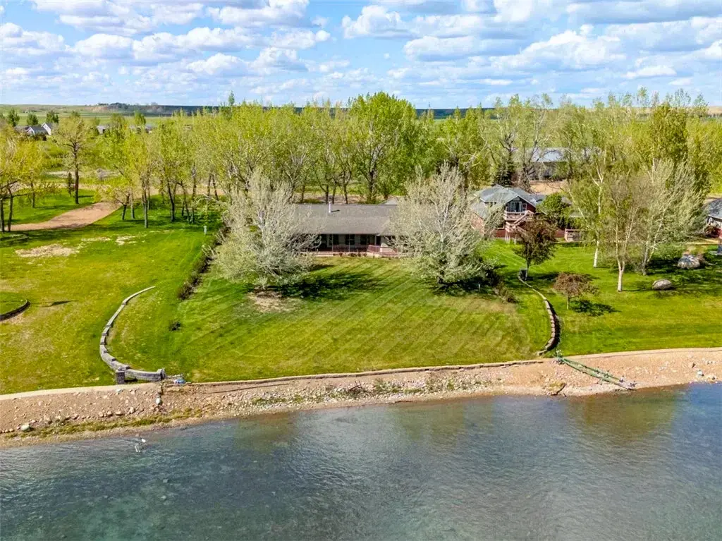 76 Idlewild Drive, Other