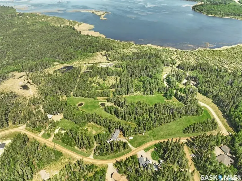 49 Cranberry Court, Candle Lake