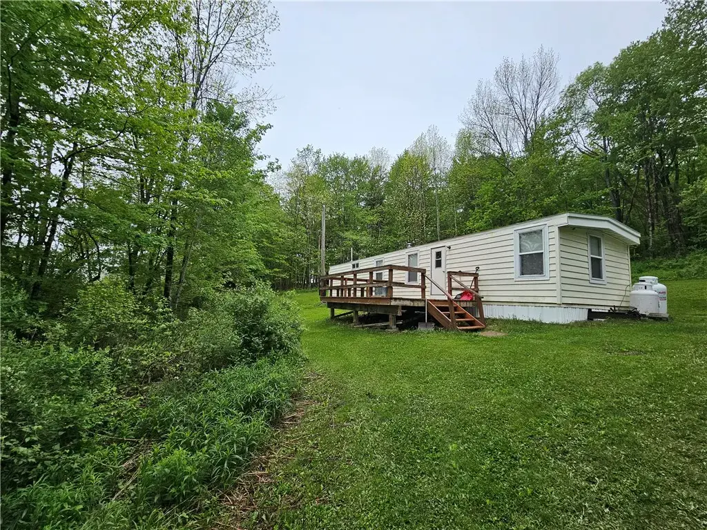481 Corbin Road, Mc Donough