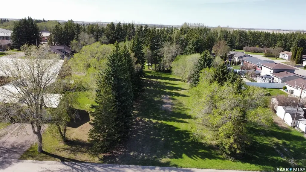 912 Victoria Avenue, Indian Head