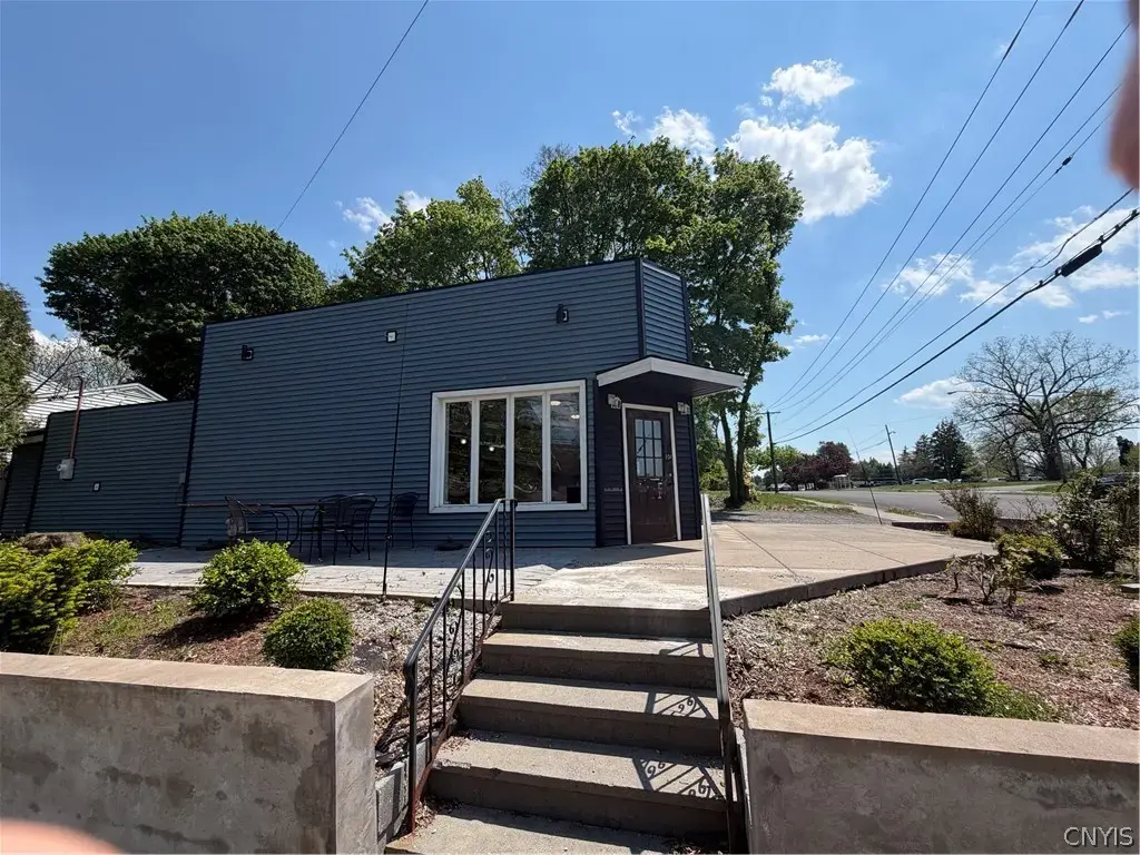 104 Chapman Avenue, Auburn