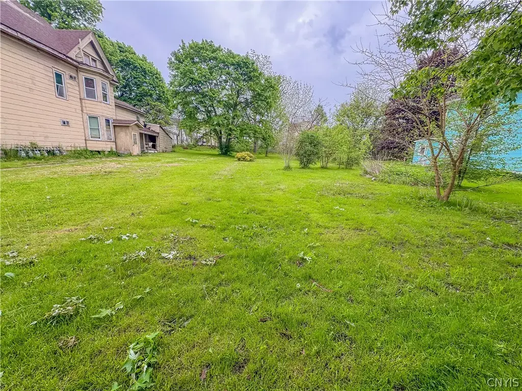 16 Baker Avenue, Auburn