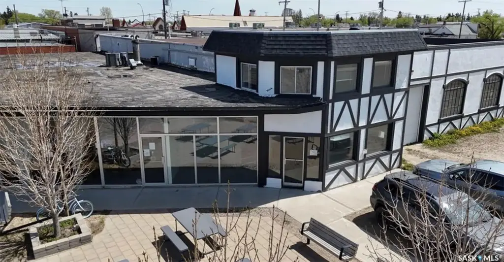 520 9th Street 4, Humboldt