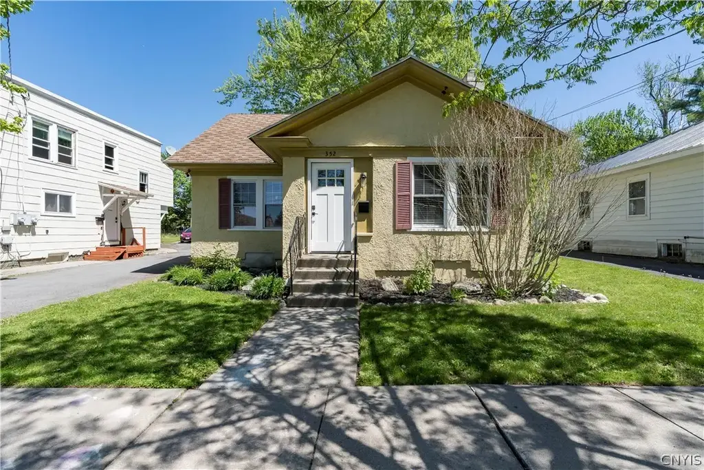 352 N Colorado Avenue, Watertown City