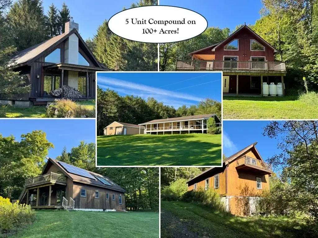 175 Hovick Road, Burlington