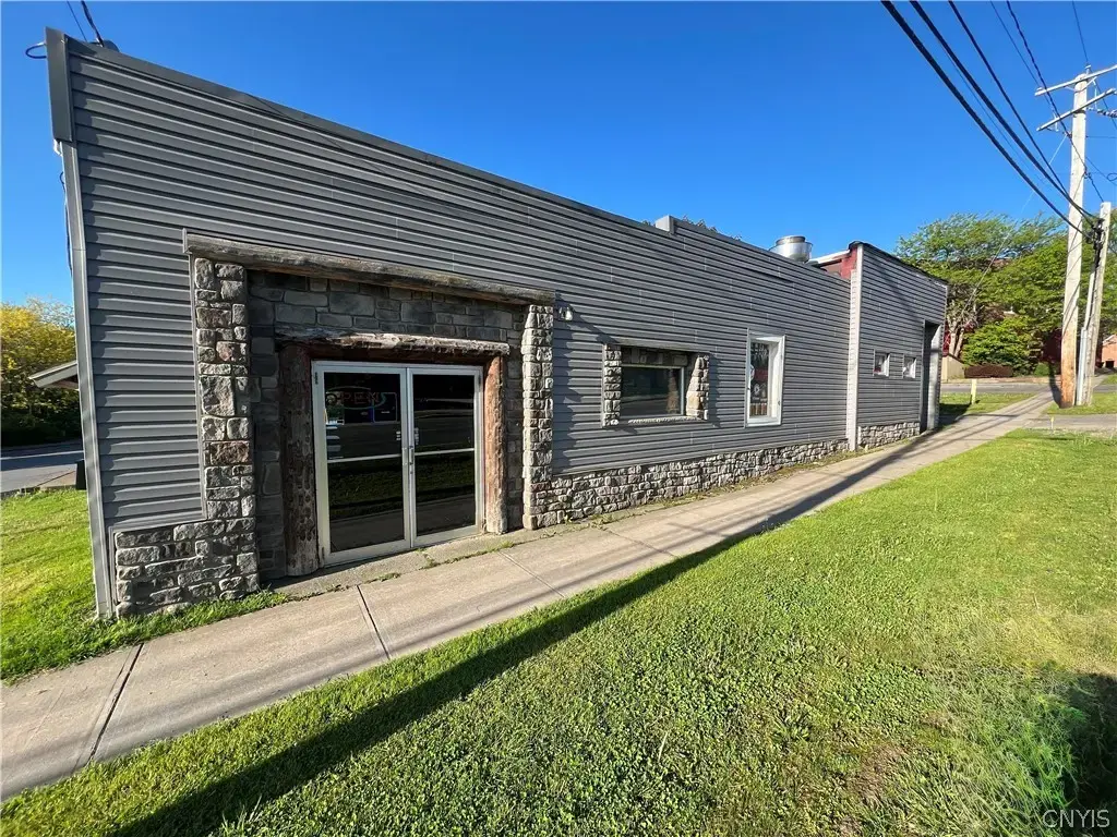 3435 Maple Avenue, Richland