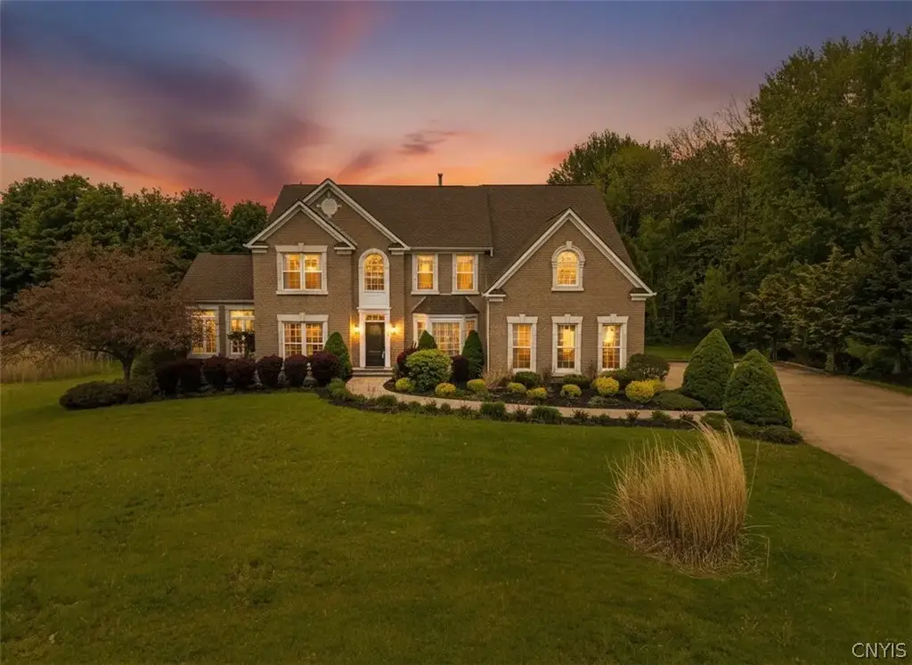 7638 Haylage Circle, Lysander
