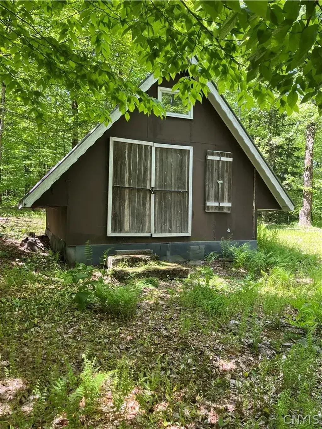 191 Tucker Road, Boylston