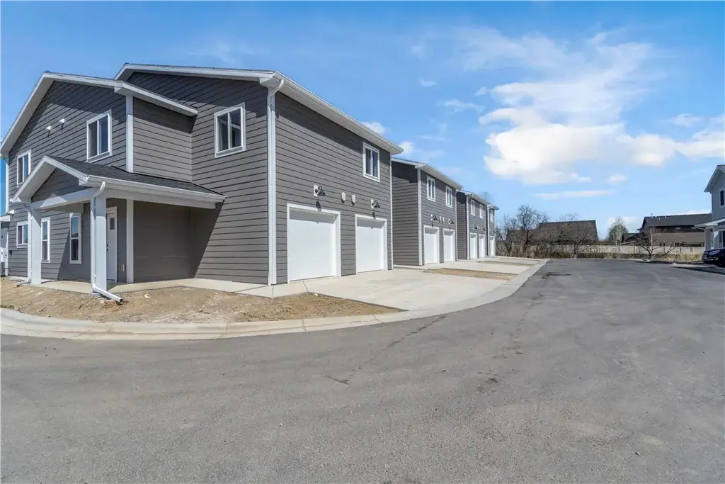 1131 Little River Loop 1, Billings