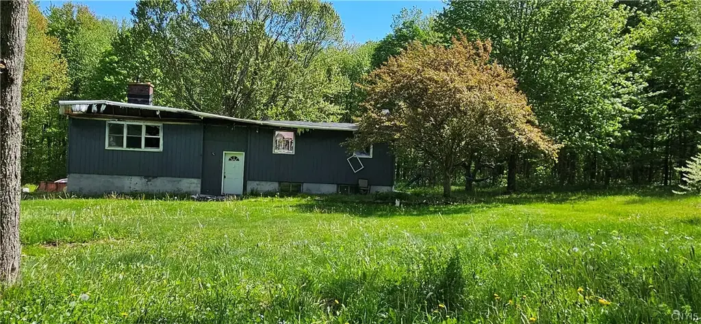 214 Baum Road, Hastings