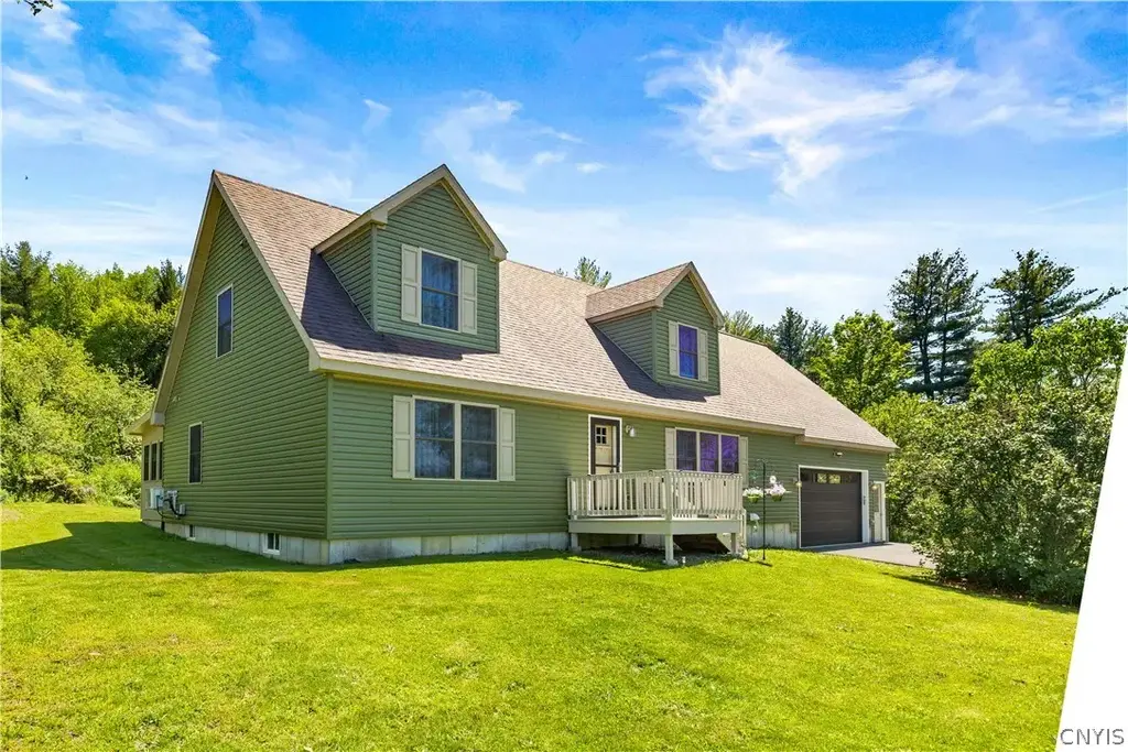 7900 Toad Hollow Road, Trenton