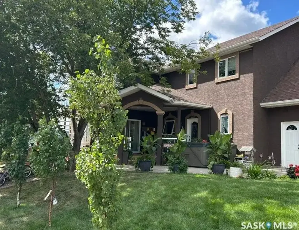 638 Lake Address, Crooked Lake