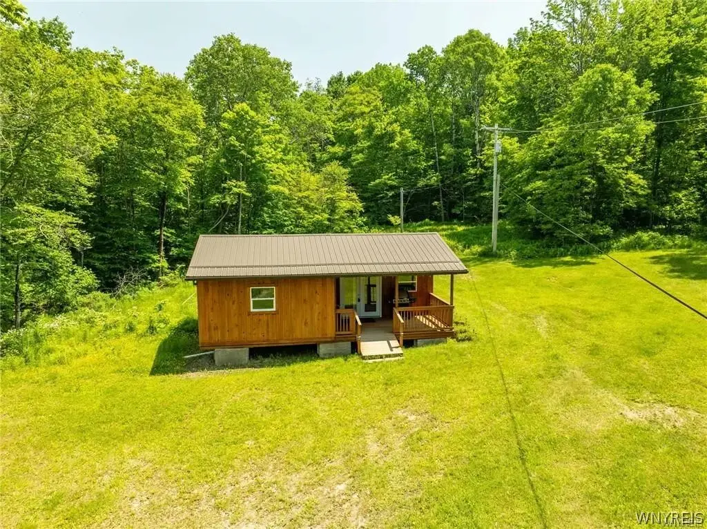 4412 Conley Road, Hinsdale