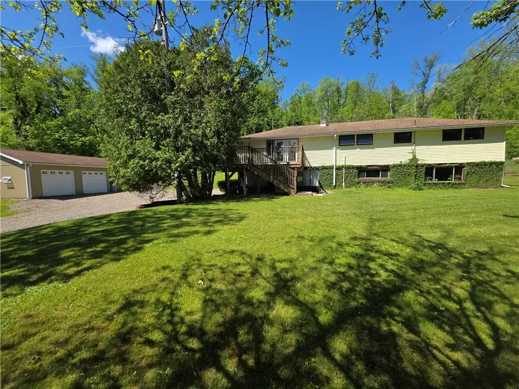 3301 Watkins Road, Veteran