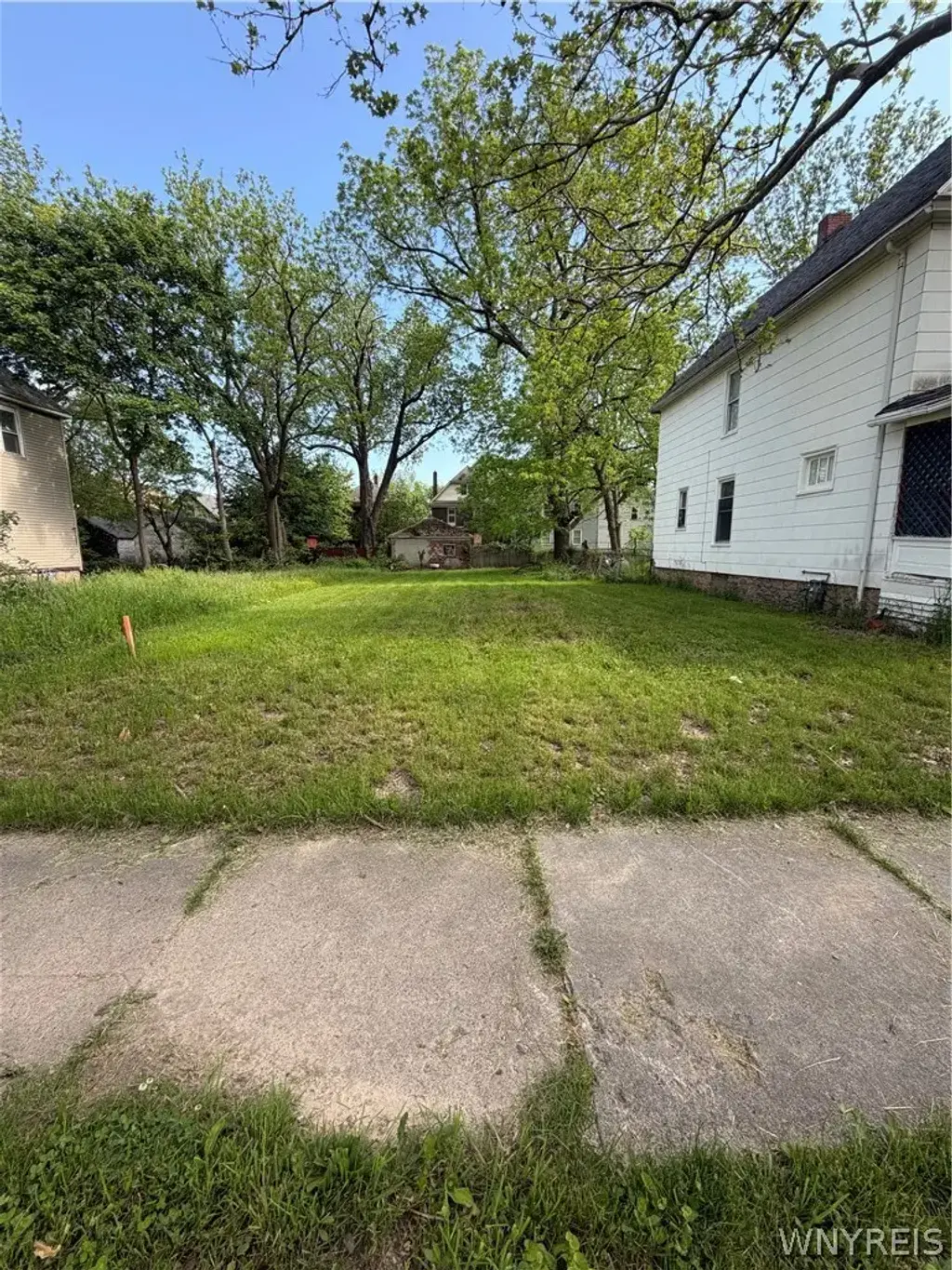 1639 Weston Avenue, Niagara Falls