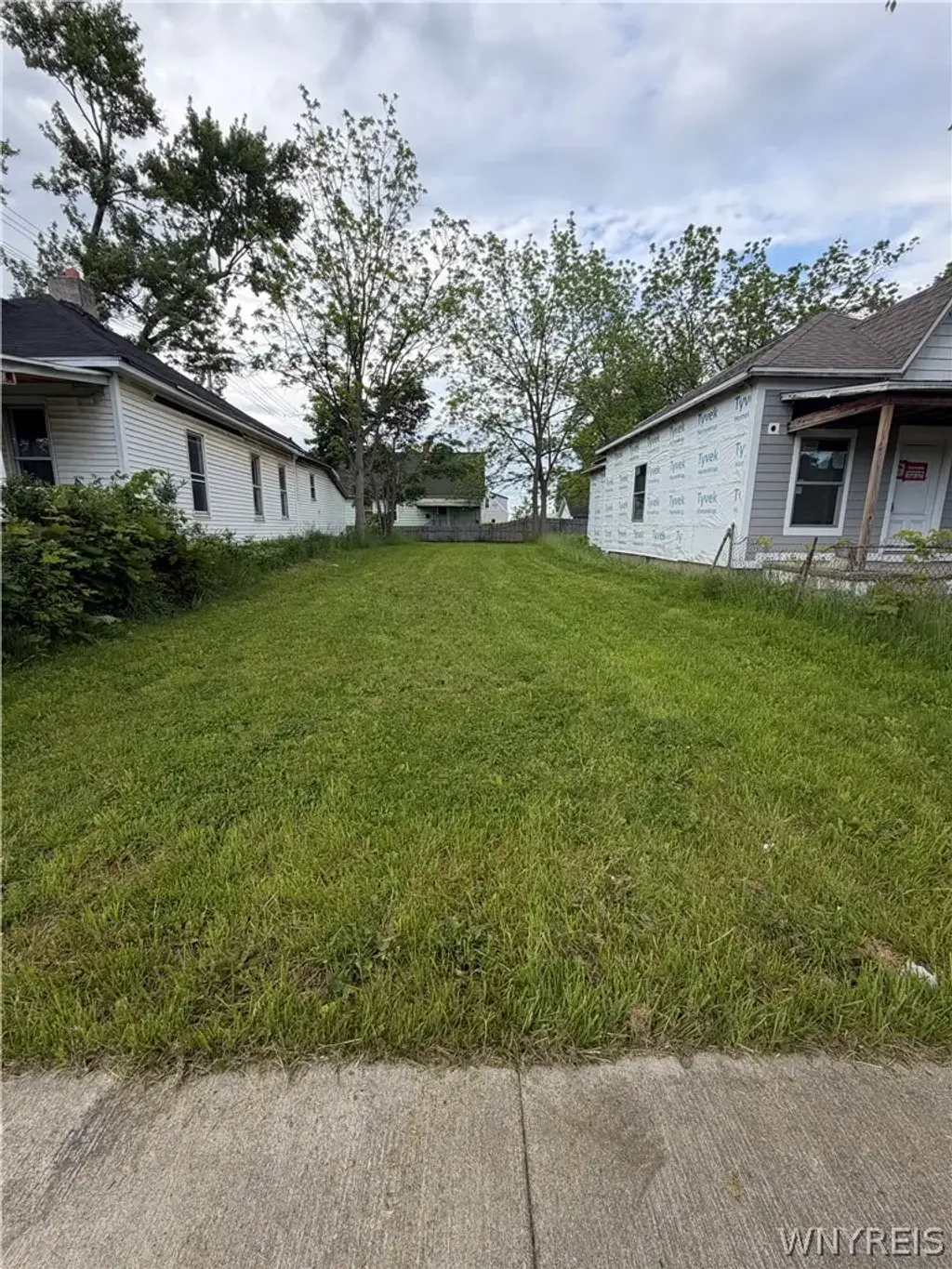 1304 Garden Avenue, Niagara Falls