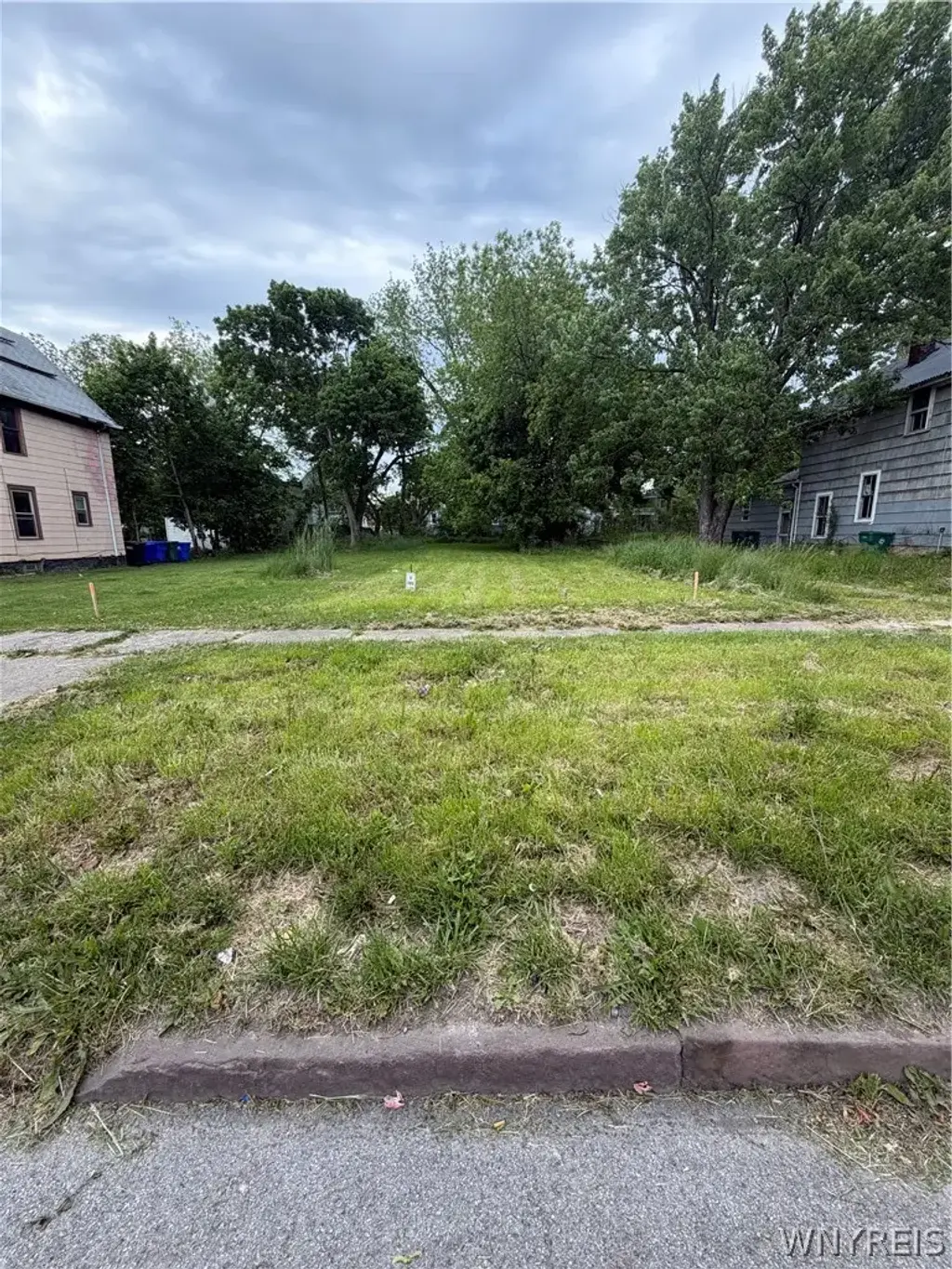 1118 Niagara Avenue, Niagara Falls