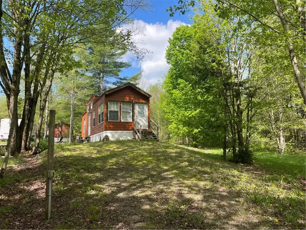 174 Peraglie Road, Jefferson
