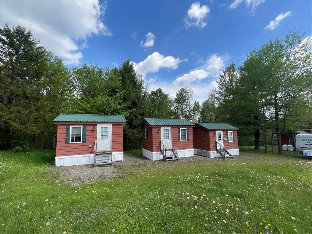 174 Peraglie Road, Jefferson