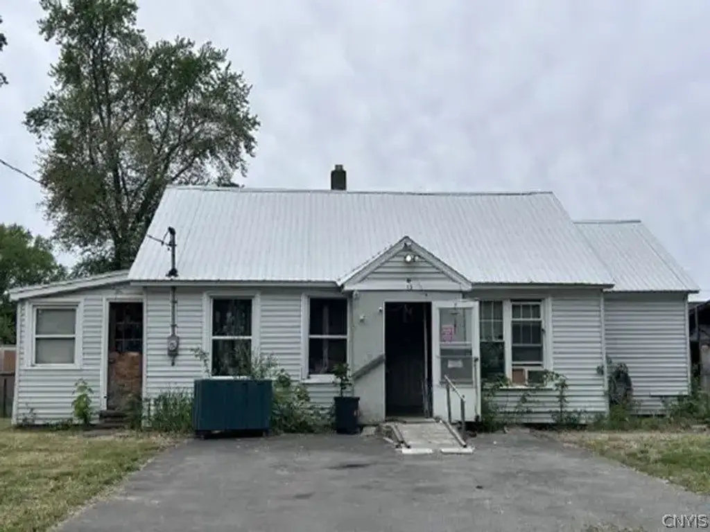 13 Mosher Lane, Kingsbury