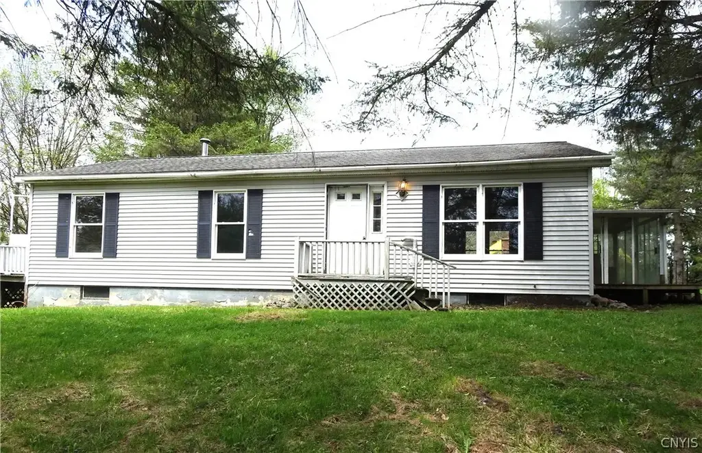 4954 Creaser Road, Westmoreland