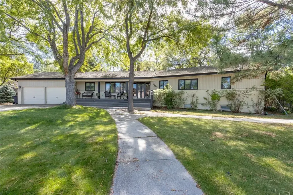 6028 Sam Snead Trail, Billings