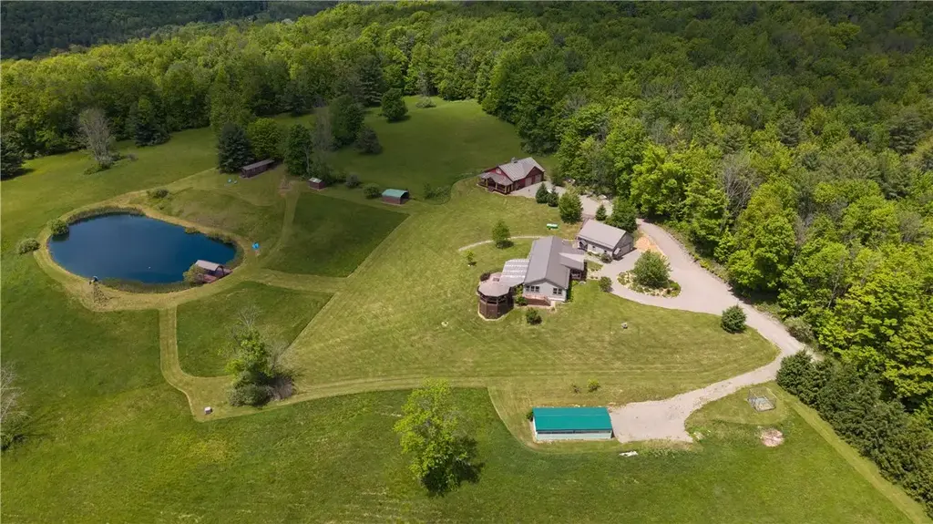 121 Lang Road, Spencer
