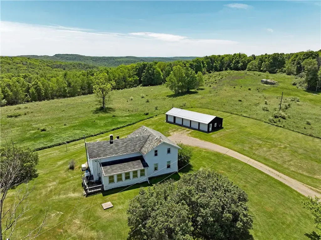 344 Park Hill Road, Erin