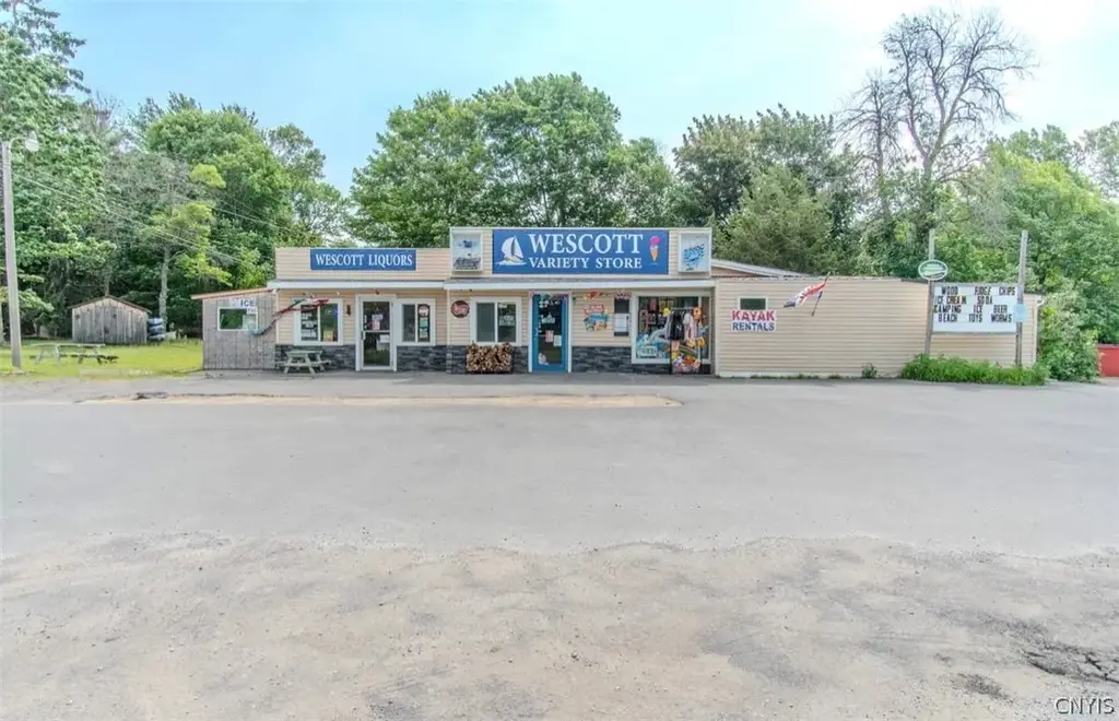 12559/561 Ridge Road, Hounsfield
