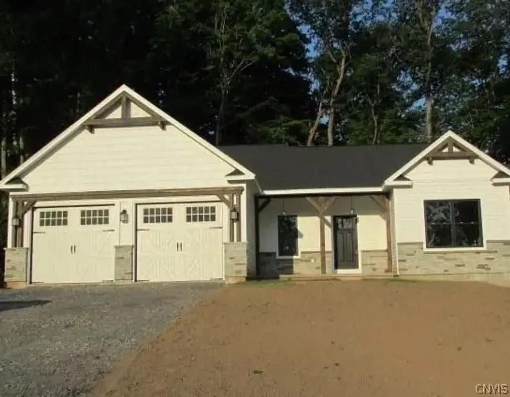 Lot 3r Mistral Circle, Clay